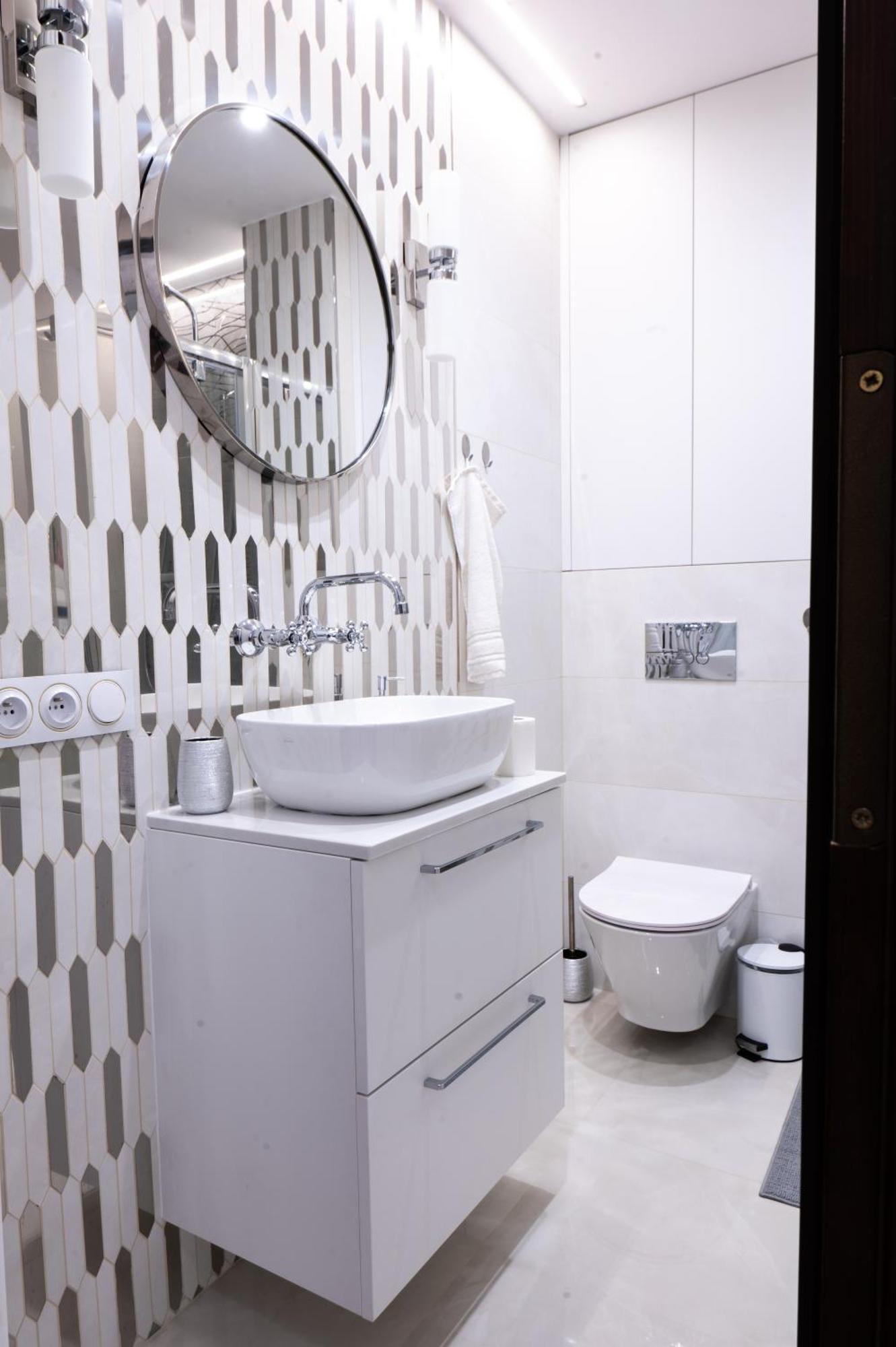 Apartament Zielona Ochota Warszawa Zewnętrze zdjęcie