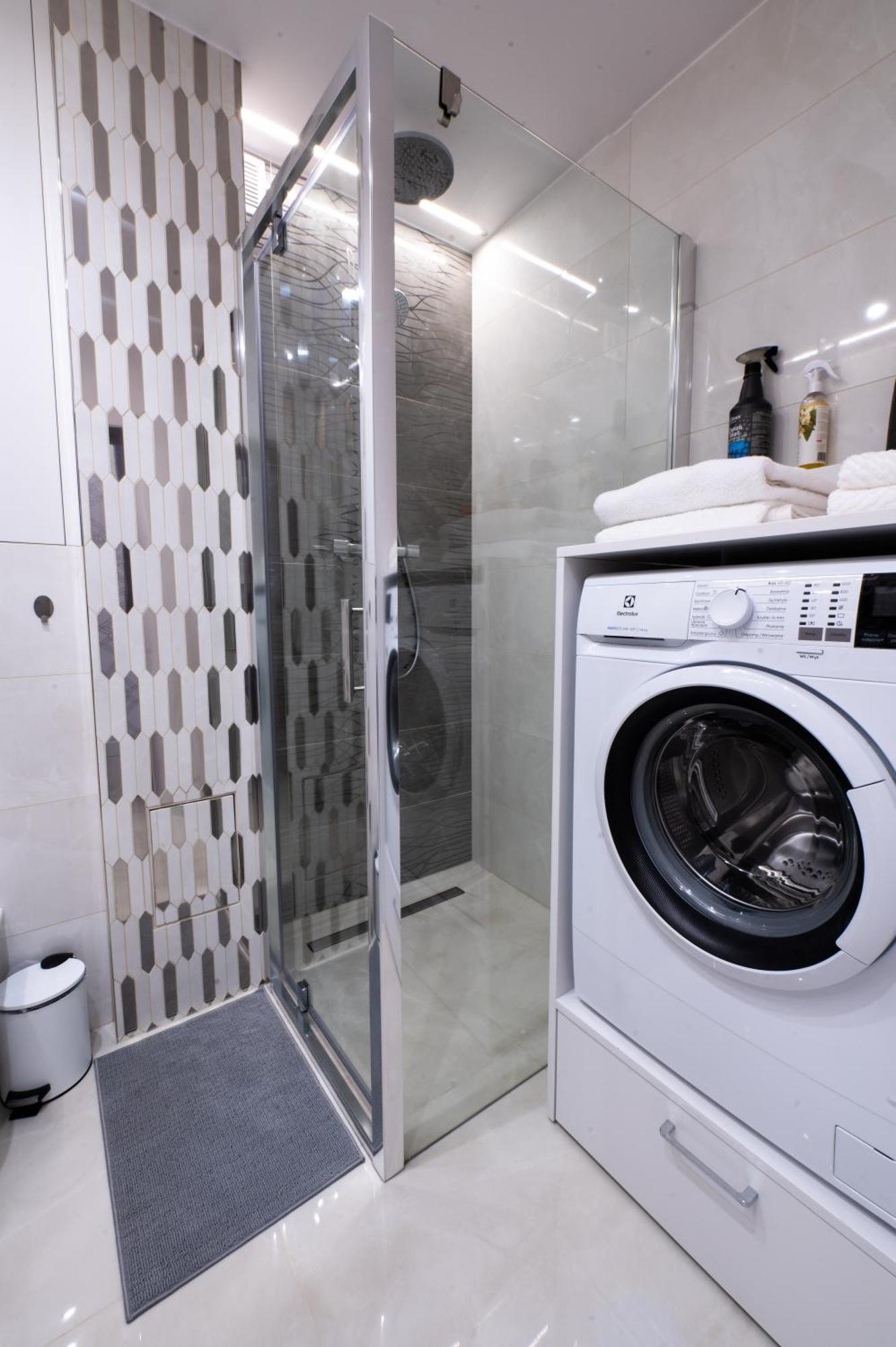 Apartament Zielona Ochota Warszawa Zewnętrze zdjęcie