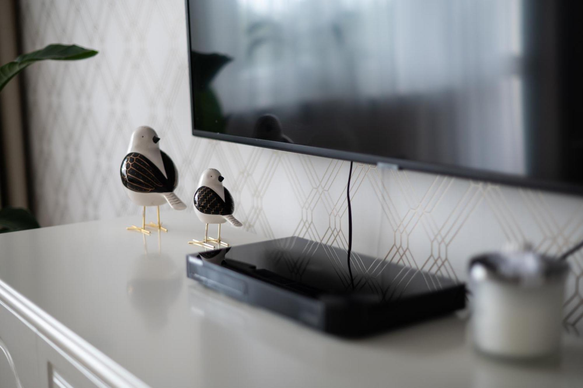 Apartament Zielona Ochota Warszawa Zewnętrze zdjęcie